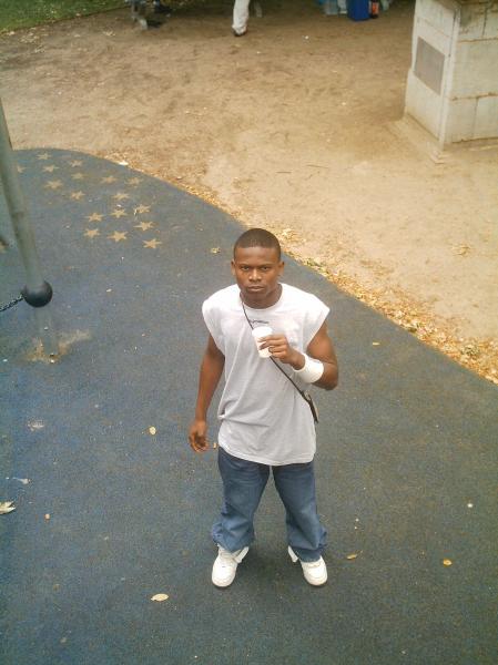 papadogg